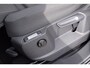 Volkswagen Caddy Cargo 2.0 TDI Style 122 PK AUTOMAAT | 17 INCH | DIGITAL DASH | NAVI |