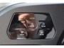 Volkswagen Caddy Cargo 2.0 TDI Style 122 PK AUTOMAAT | 17 INCH | DIGITAL DASH | NAVI |