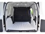 Volkswagen Caddy Cargo 2.0 TDI Style 122 PK AUTOMAAT | 17 INCH | DIGITAL DASH | NAVI |