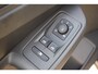 Volkswagen Caddy Cargo 2.0 TDI Style 122 PK AUTOMAAT | 17 INCH | DIGITAL DASH | NAVI |