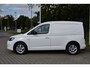 Volkswagen Caddy Cargo 2.0 TDI Style 122 PK AUTOMAAT | 17 INCH | DIGITAL DASH | NAVI |