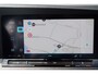 Volkswagen Caddy Cargo 2.0 TDI Style 122 PK AUTOMAAT | 17 INCH | DIGITAL DASH | NAVI |
