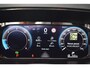 Volkswagen Caddy Cargo 2.0 TDI Style 122 PK AUTOMAAT | 17 INCH | DIGITAL DASH | NAVI |