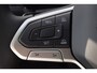 Volkswagen Caddy Cargo 2.0 TDI Style 122 PK AUTOMAAT | 17 INCH | DIGITAL DASH | NAVI |