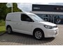 Volkswagen Caddy Cargo 2.0 TDI Style 122 PK AUTOMAAT | 17 INCH | DIGITAL DASH | NAVI |