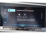 Volkswagen Caddy Cargo 2.0 TDI Style 122 PK AUTOMAAT | 17 INCH | DIGITAL DASH | NAVI |