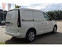 Volkswagen Caddy Cargo 2.0 TDI Style 122 PK AUTOMAAT | 17 INCH | DIGITAL DASH | NAVI |
