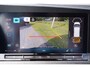 Volkswagen Caddy Cargo 2.0 TDI Style 122 PK AUTOMAAT | 17 INCH | DIGITAL DASH | NAVI |