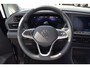 Volkswagen Caddy Cargo 2.0 TDI Style 122 PK AUTOMAAT | 17 INCH | DIGITAL DASH | NAVI |
