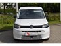 Volkswagen Caddy Cargo 2.0 TDI Style 122 PK AUTOMAAT | 17 INCH | DIGITAL DASH | NAVI |