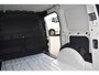 Volkswagen Caddy Cargo 2.0 TDI Style 122 PK AUTOMAAT | 17 INCH | DIGITAL DASH | NAVI |