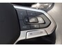 Volkswagen Caddy Cargo 2.0 TDI Style 122 PK AUTOMAAT | 17 INCH | DIGITAL DASH | NAVI |