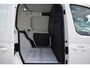 Volkswagen Caddy Cargo 2.0 TDI Style 122 PK AUTOMAAT | 17 INCH | DIGITAL DASH | NAVI |