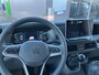 Volkswagen Crafter Bedrijfswagens Highline 35 2.0 TDI L3H2 103 kW (140 pk) | BPM vrij | Opstaptrede op trekbalk (smal) | Volwaardig reservewiel (inclusief boordgereedschap en krik) | Zijmarkeringslichten | Bijrijdersbank inclusief opbergvak |