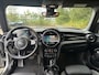 MINI Cooper S Mini 2.0 Classic | Navi | Camera | Cruise | Info Bas 0492588982