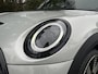 MINI Cooper S Mini 2.0 Classic | Navi | Camera | Cruise | Info Bas 0492588982