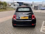 Fiat 500C 0.9 TwinAir Turbo Popstar