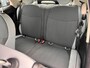 Fiat 500C 0.9 TwinAir Turbo Popstar