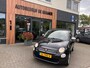 Fiat 500C 0.9 TwinAir Turbo Popstar