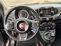 Fiat 500C 0.9 TwinAir Turbo Popstar