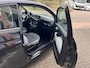 Fiat 500C 0.9 TwinAir Turbo Popstar