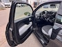 Fiat 500C 0.9 TwinAir Turbo Popstar