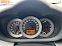 Toyota RAV4 2.0 VVTi Linea Sol