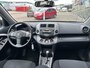 Toyota RAV4 2.0 VVTi Linea Sol