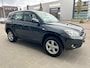 Toyota RAV4 2.0 VVTi Linea Sol