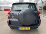 Toyota RAV4 2.0 VVTi Linea Sol