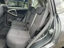 Toyota RAV4 2.0 VVTi Linea Sol