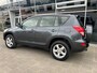 Toyota RAV4 2.0 VVTi Linea Sol