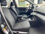 Toyota RAV4 2.0 VVTi Linea Sol