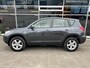 Toyota RAV4 2.0 VVTi Linea Sol