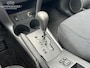 Toyota RAV4 2.0 VVTi Linea Sol