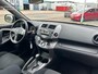 Toyota RAV4 2.0 VVTi Linea Sol
