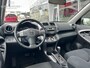 Toyota RAV4 2.0 VVTi Linea Sol