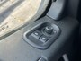 Renault Master T33 2.3 dCi L2H2*3-PERS*CAMERA*HAAK*2500KG.TRGW*