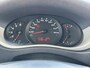 Renault Master T33 2.3 dCi L2H2*3-PERS*CAMERA*HAAK*2500KG.TRGW*