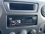 Renault Master T33 2.3 dCi L2H2*3-PERS*CAMERA*HAAK*2500KG.TRGW*