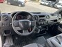 Renault Master T33 2.3 dCi L2H2*3-PERS*CAMERA*HAAK*2500KG.TRGW*