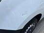Renault Master T33 2.3 dCi L2H2*3-PERS*CAMERA*HAAK*2500KG.TRGW*