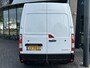 Renault Master T33 2.3 dCi L2H2*3-PERS*CAMERA*HAAK*2500KG.TRGW*