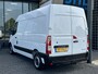 Renault Master T33 2.3 dCi L2H2*3-PERS*CAMERA*HAAK*2500KG.TRGW*