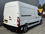 Renault Master T33 2.3 dCi L2H2*3-PERS*CAMERA*HAAK*2500KG.TRGW*