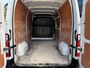 Renault Master T33 2.3 dCi L2H2*3-PERS*CAMERA*HAAK*2500KG.TRGW*