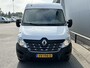 Renault Master T33 2.3 dCi L2H2*3-PERS*CAMERA*HAAK*2500KG.TRGW*