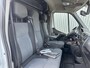 Renault Master T33 2.3 dCi L2H2*3-PERS*CAMERA*HAAK*2500KG.TRGW*