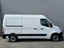 Renault Master T33 2.3 dCi L2H2*3-PERS*CAMERA*HAAK*2500KG.TRGW*