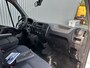 Renault Master T33 2.3 dCi L2H2*3-PERS*CAMERA*HAAK*2500KG.TRGW*
